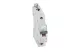 LEGRAND 407671 DX3 kismegszakító 1P C20 6000A/10kA
