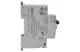 LEGRAND 407671 DX3 circuit breaker 1P C20 6000A/10kA