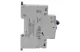 LEGRAND 407673 DX3 kismegszakító 1P C32 6000A/10kA
