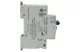 LEGRAND 407674 DX3 kismegszakító 1P C40 6000A/10kA