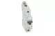 LEGRAND 407675 DX3 kismegszakító 1P C50 6000A/10kA