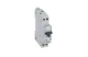 LEGRAND 407734 DX3 kismegszakító 1P+N C1 6000A/10kA LEGRAND 407734 DX3 kismegszakító 1P+N C1 6000A/10kA