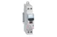 LEGRAND 407742 DX3 kismegszakító 1P+N C16 6000A/10kA LEGRAND 407742 DX3 kismegszakító 1P+N C16 6000A/10kA