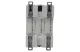LEGRAND 407854 DX3 kismegszakító 3P C4 6000A/10kA