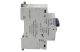 LEGRAND 407860 DX3 circuit breaker 3P C20 6000A/10kA