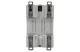 LEGRAND 407863 DX3 kismegszakító 3P C40 6000A/10kA - 3