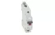 LEGRAND 407964 DX3 circuit breaker 1P D2 6000A/10kA LEGRAND 407964 DX3 circuit breaker 1P D2 6000A/10kA