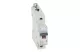 LEGRAND 407965 DX3 circuit breaker 1P D3 6000A/10kA