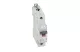 LEGRAND 407976 DX3 circuit breaker 1P D50 6000A/10kA LEGRAND 407976 DX3 circuit breaker 1P D50 6000A/10kA