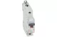 LEGRAND 408865 DX3 circuit breaker 1P B1 10000A / 16 kA