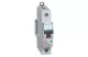 LEGRAND 408869 DX3 circuit breaker 1P B6 10000A / 16 kA