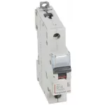 LEGRAND 408872 DX3 circuit breaker 1P B16 10000A / 16 kA
