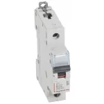 LEGRAND 408875 DX3 circuit breaker 1P B32 10000A / 16 kA