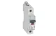 LEGRAND 408877 DX3 kismegszakító 1P B50 10000A / 16 kA