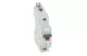 LEGRAND 408878 DX3 kismegszakító 1P B63 10000A / 16 kA