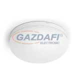   PHILIPS Flourish Hue 4090531P7 intelligens vezérelhető mennyezeti LED lámpatest, 32W 2400Lm RGB LED