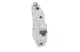 LEGRAND 409107 DX3 circuit breaker 1P C1 10000A / 16 kA LEGRAND 409107 DX3 circuit breaker 1P C1 10000A / 16 kA