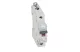 LEGRAND 409109 DX3 kismegszakító 1P C3 10000A / 16 kA