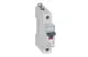 LEGRAND 409119 DX3 kismegszakító 1P C50 10000A / 16 kA