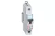 LEGRAND 409428 DX3 circuit breaker 1P D6 10000A / 16 kA