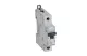 LEGRAND 409430 DX3 kismegszakító 1P D10 10000A / 16 kA