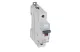 LEGRAND 409433 DX3 circuit breaker 1P D20 10000A / 16 kA
