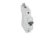 LEGRAND 409434 DX3 kismegszakító 1P D25 10000A / 16 kA