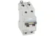 LEGRAND 409559 DX3-DC egyenáramú kismegszakító 2P C0.5 16KA
