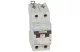 LEGRAND 409565 DX3-DC DC circuit breakers 2P C6 16KA