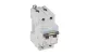 LEGRAND 409571 DX3-DC DC circuit breakers 2P C32 16KA