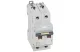 LEGRAND 409573 DX3-DC DC circuit breakers 2P C50 16KA