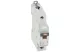 LEGRAND 409752 DX3 circuit breaker 25kA 1P 230/400V~ C2 LEGRAND 409752 DX3 circuit breaker 25kA 1P 230/400V~ C2