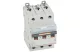 LEGRAND 409778 DX3 circuit breaker 25kA 3P 400V~ C2