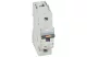 LEGRAND 409807 DX3 kismegszakító 25kA 1P 230/400V~ D16 LEGRAND 409807 DX3 kismegszakító 25kA 1P 230/400V~ D16