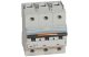 LEGRAND 409882 DX3 circuit breaker 25kA 3P 400V~ MA16