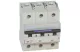LEGRAND 410162 DX3 kismegszakító 50kA 3P 400V~ C20