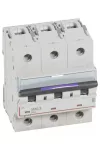 LEGRAND 410251 DX3 kismegszakító 50kA 3P 400V~ MA12,5