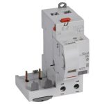   LEGRAND 410428 DX3 current protection relay 2P 230V~ A 40A 30mA