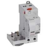   Releu de protecție curent LEGRAND 410428 DX3 2P 230V ~ A 40A 30mA