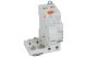 LEGRAND 410431 DX3 áramvédő relé 2P 230V~ A 40A 300mA