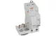 Releu de protecție curent LEGRAND 410435 DX3 2P 230V ~ Hpi 63A 30mA