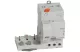 LEGRAND 410474 DX3 áramvédő relé 3P 400V~ AC 40A 300mA