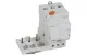 LEGRAND 410477 DX3 releu de protecție curent 3P 400V ~ AC-S 63A 300mA LEGRAND 410477 DX3 releu de protecție curent 3P 400V ~ AC-S 63A 300mA