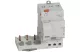 LEGRAND 410480 DX3 áramvédő relé 3P 400V~ A 63A 30mA