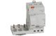 LEGRAND 410480 DX3 current protection relay 3P 400V~ A 63A 30mA
