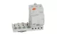 Releu de protecție curent LEGRAND 410499 DX3 4P 400V ~ AC 40A 30mA