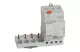 LEGRAND 410523 DX3 protective relay 4P 400V~ AC-S 63A 1000mA