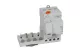 LEGRAND 410525 DX3 áramvédő relé 4P 400V~ A 40A 30mA LEGRAND 410525 DX3 áramvédő relé 4P 400V~ A 40A 30mA