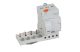 LEGRAND 410526 DX3 áramvédő relé 4P 400V~ A 63A 30mA