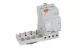 LEGRAND 410526 DX3 protective relay 4P 400V~ A 63A 30mA